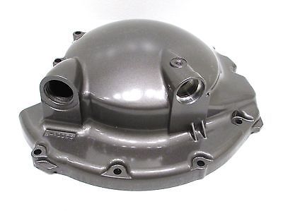 Starter Clutch Sprag One Way Bearing For Yamaha Kodiak 400 YFM400 4WD 2000-2006 - Foto 2