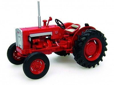 Matchbox Contemporary Diecast Farm Vehicle