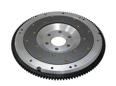 MG 8741 Stator Flywheel Cover Gasket for Kawasaki Ninja ZX10