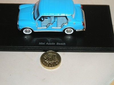 Spot On #184: Austin A60 Cambridge | eBay Australia