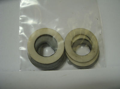 fishing rod holder for bike Bakcou main image 0