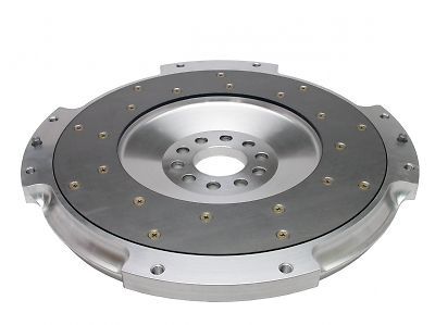 NEW】Toyota Genuine Fortuner Land Cruiser Prado FLYWHEEL SUB-ASSY