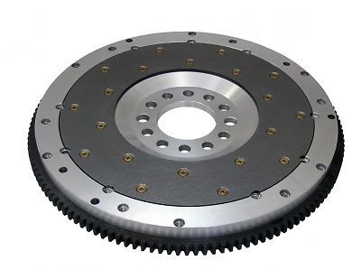 もも MOMO『250719』 <THIS IS FOR> World Tour In Incheon Day1 ☆ Follow