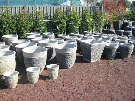 bird bath in Melbourne Region, VIC | Gumtree Australia Free Local Classifieds