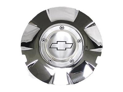 Genuine BMW Alloy Wheel Centre Cap 36136850834 F40/F48/G20