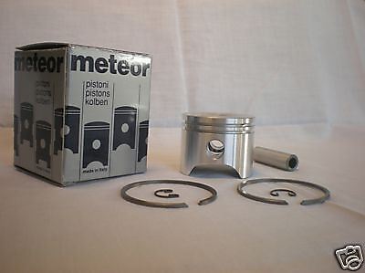 Piston Kit for OLEO-MAC 440 BP, 740, 740S/T, SPARTA 40, TP74 (40mm) [#074000279]