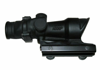 TA87 | Trijicon®