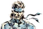 Avatar dell'utente