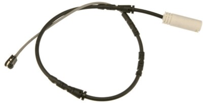 TRW GIC269 Warning Contact, brake pad wear for BMW