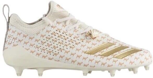 Size 10.5 adidas Adizero 5 Star 7.0 Goats for sale online eBay