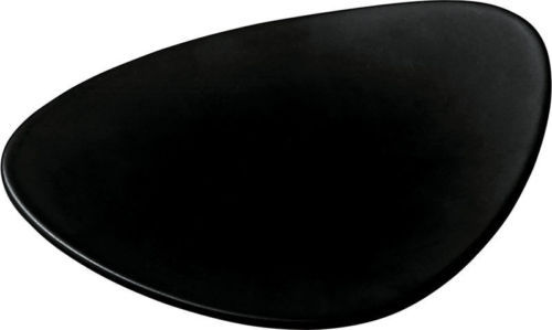 Alessi Tendentse Vase by Robert Venturi for A. Mendini 100% Make-Up