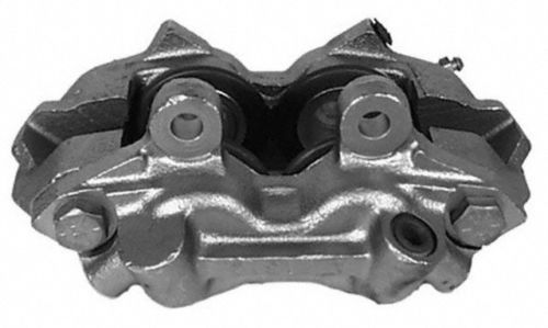 Disc Brake Caliper Repair Kit | D96796 - Dorman Products