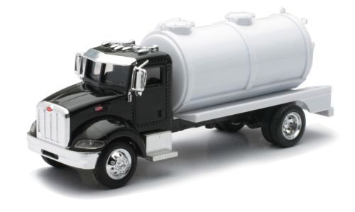 Dinky Diecast y de Juguete Camión cisterna