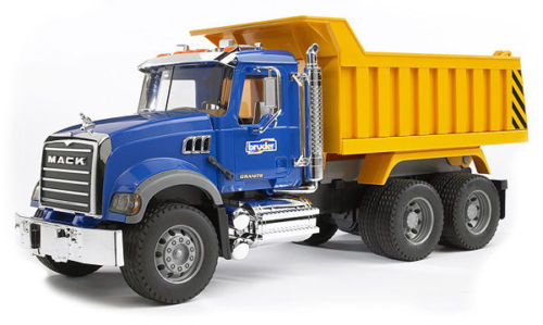 Hot wheels 1/64 🇨🇵 RLC 2014 drag dairy Edition Limitée 2016 #01677
