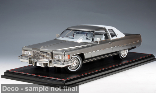 CADILLAC☆最終値下げ☆CADILLAC IS BACK(DVD) CADILLAC☆最終値下げ☆CADILLAC IS BACK(DVD) hqdefault.jpg