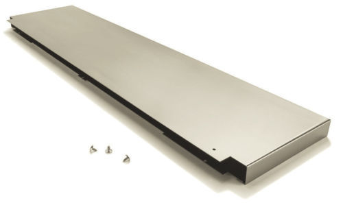 KitchenAid Major Appliances, Parts & Accessories