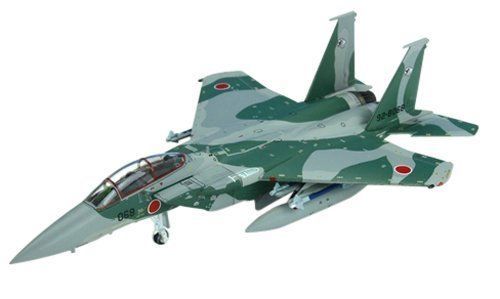 Action 压铸飞机和飞船