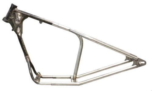 Tamponi Paratelaio Barracuda per Yamaha MT-07 14-24
