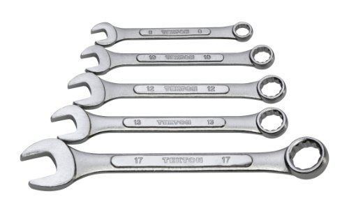 Llaves de mano automotrices TEKTON