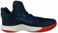 Nike Kyrie Flytrap II Blue