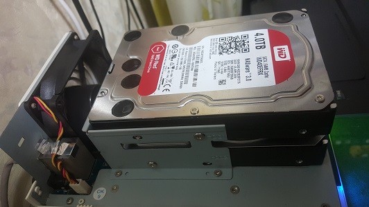 邦楽 Hard Disk western-digital-wd20ezrx-