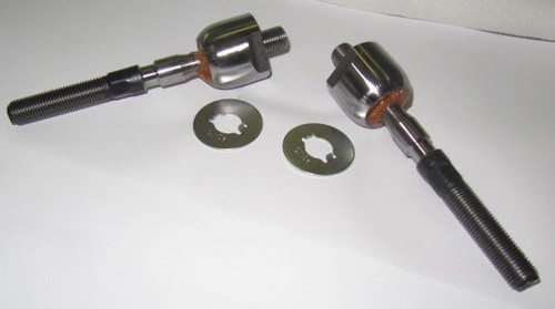 1962 Ford Galaxie Power Steering Cylinders And Kits