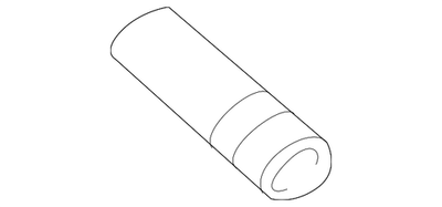Picture 1