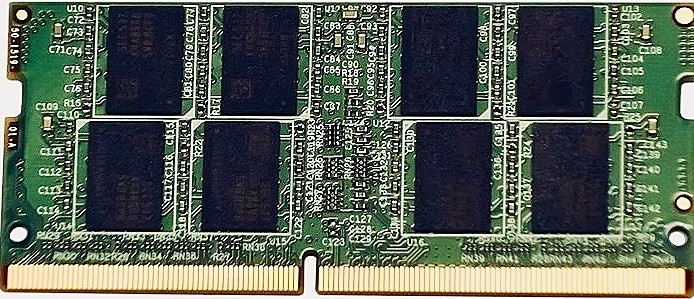 16gb Ddr4 2400mhz Pc4 190 Single Stick Sodimm Laptop Ram Memory 260 Pins New Storepaperoomates Shop Cheapest Online Global Marketplace