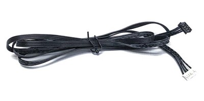 Hyperion Forge3D Parts - X-Axis Motor Cable 1.8M