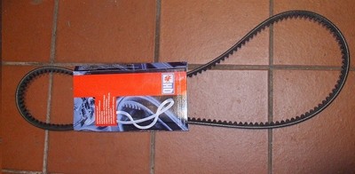 FORD Cortina Mk5   (1600 OHC and 2.0 OHC)  FAN BELT  (** -PAS **)    (1979- 82)