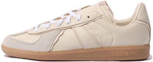 adidas originals BW Army White HQ8512 Unisex | eBay