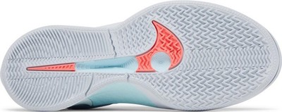 NIKE NIKE WOMENS SABRINA 2 'CONDUCTOR' FQ2174-002 IN STOCK