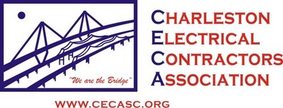 Charleston Electrical Contractors Association