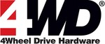 User profile for fourwheeldrivehardware