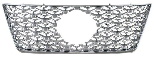 カセット Nissan Silvia S13 front grill genuine grill Used | eBay