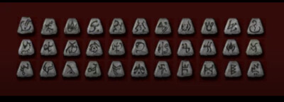 DIABLO 2 RESURRECTED D2R LADDER SEASON 8 - HARDCORE Jah Ber Lo Ohm Vex Ist Rune