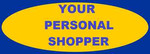 your.personal.shopper.online