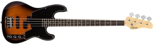 NEW Bigsby NO nipples, B5P, String-Thru Lite-Weight Vibrato NEW Bigsby NO nipples, B5P, String-Thru Lite-Weight Vibrato