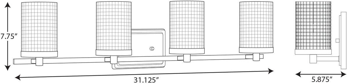 Picture 4