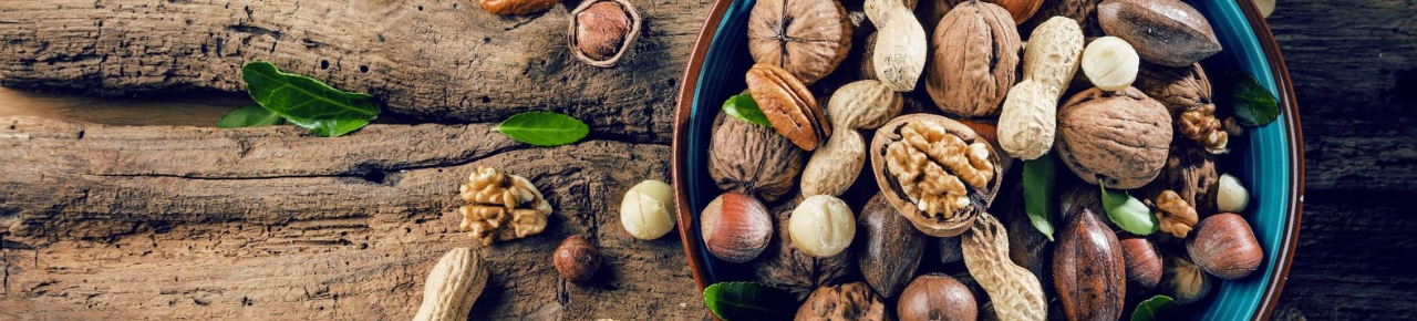 GoldenFood24