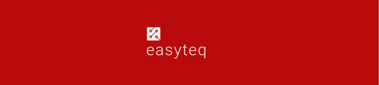 easyteq24