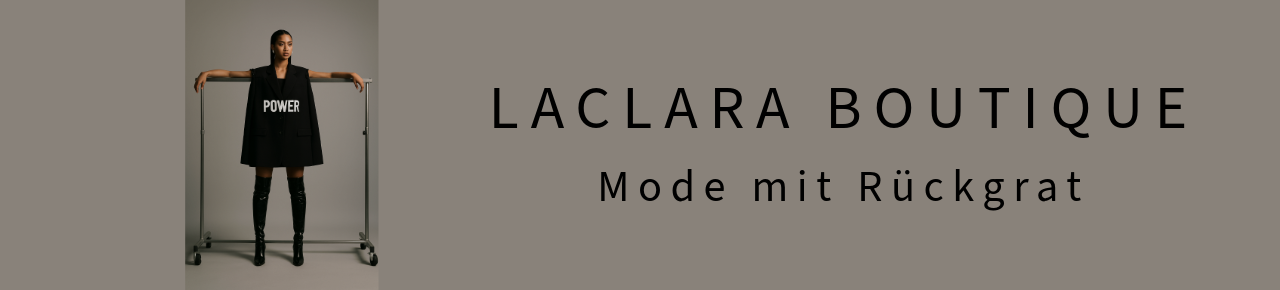 LACLARA
