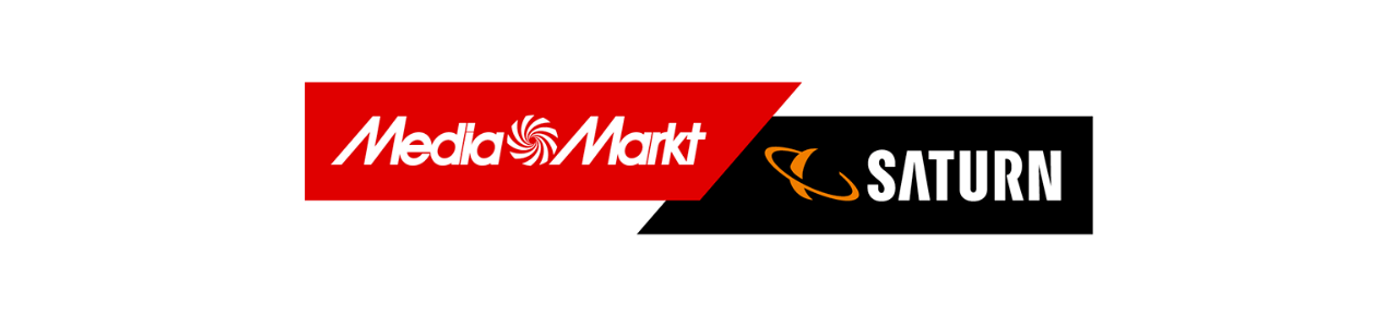 mediamarkt-moenchengladbach