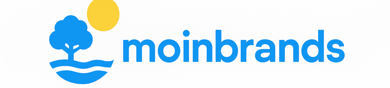 moinbrands