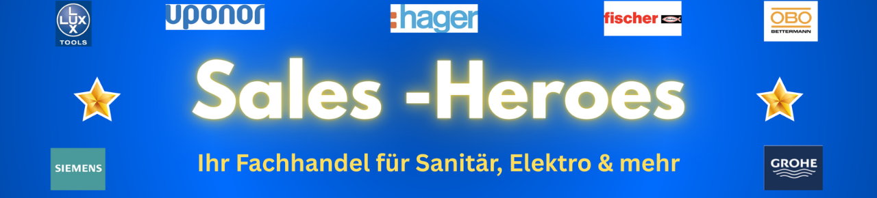 sales-heroes