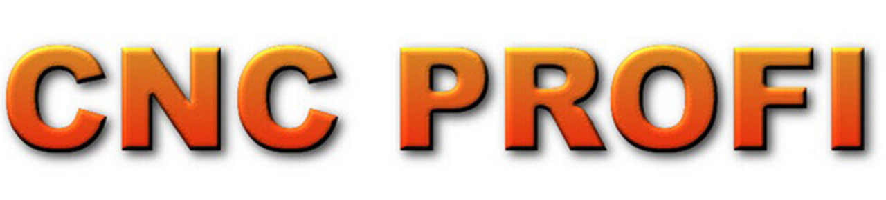 profikj