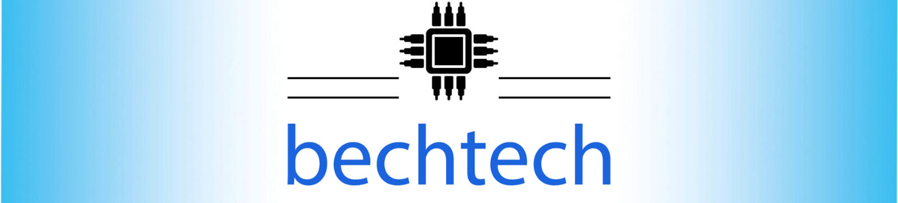Bech-Tech