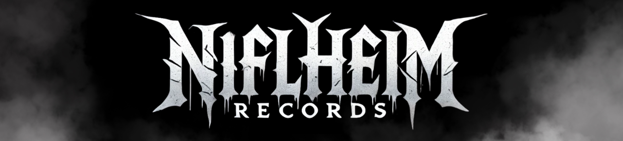 Niflheim Records