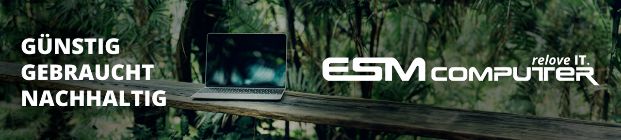 esm-computer-shop