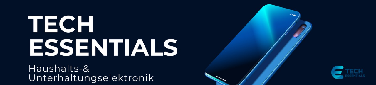 tech-essentials DE